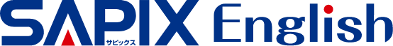 SAPIX English