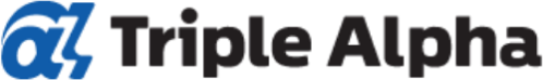 Triple Alpha
