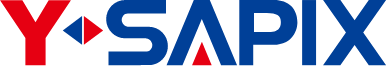 Y-SAPIX