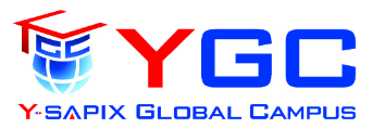 YGC