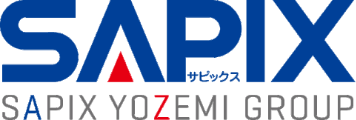サピックス 代ゼミ グループ